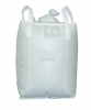 Flexible Intermediate Bulk Container (FIBC) Bags