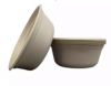 500ml Bagasse Bowl Dis...