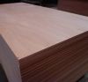 beech plywood commercial plywood used for furniture or on kitchen cabinets