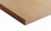 beech plywood commercial plywood used for furniture or on kitchen cabinets