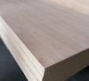 beech plywood commercial plywood used for furniture or on kitchen cabinets