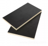 wholesale 8mm film faced plywood for construction