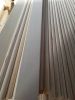 6-30mm Thickness LVL Bed Slat for luxury home