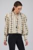 Sheqe Apparels Women&#...