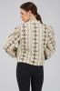 Sheqe Apparels Women&#...