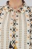 Sheqe Apparels Women&#...