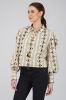 Sheqe Apparels Women&#...