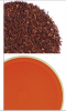 Rooibos superior long ...