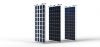 BIPV hot sale