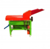 Corn Thresher