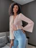 ladies Fashion  top la...