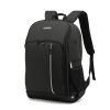 Digital shoulder camera bag outdoor waterproof SLR bag camera bag photography backpack