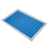 China Manufacturer Wholesale Temperature Reduction Cooling Gel Pad For Summer