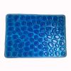 Cooling Soft Gel Sheet...