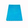 China Manufacturer Wholesale Temperature Reduction Cooling Gel Pad For Summer