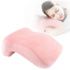 Desk Nap Pillow Seven-...