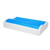 Orthopedic memory foam...