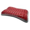 Producer from china home sleeping neck Comfortable Cool Gel Memory Foam Pillow