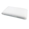 Bread visco Cooling Gel Memory Foam Pillow Classic Luxury Gel Pillow Made In China