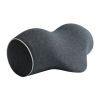 Soft Memory Foam Neck Pillow for protect neck ,neck rest and relief neck painfulness