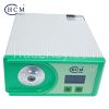 100W Medical Ent Vet S...