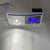 120W High Intensity Ur...