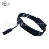 8W Rechargeable Medica...