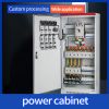 Distribution cabinet p...