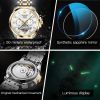 JSDUN 8911oem  Luxury ...
