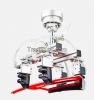 Robotic air grippers a...