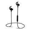 Airphone II Bluetooth earphones / 4colors /Elaice Japan brand