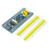 STM32F103C8T6