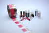  Heat Transfer Film fo...