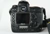 Nikon D3x 24.5MP Digit...