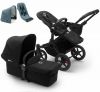 BUGABOO DONKEY DUO TWI...