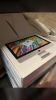 New Appls 1Mac 27-inch...