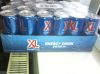 Quality XL ENERGY DRINK