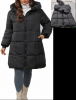 women wiinter coat