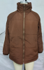 women wiinter coat