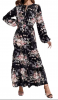 women  muslim dresses