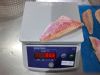 Frozen Red Mullet Fillet