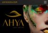 AHYA False Eyelash