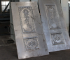 3000 ton Metal Steel D...