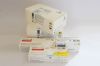 Rapid-test COVID 19 (K...