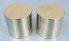 Super Strong N30-N52 Neodymium Magnet Disc Ndfeb Magnet good price neodymium magnet hs code 85051110