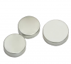 Super Strong N30-N52 Neodymium Magnet Disc Ndfeb Magnet good price neodymium magnet hs code 85051110