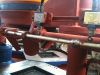 Terrazzo TILE press ma...