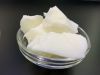 Cocoa Butter Substitut...