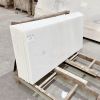 Crystal White Marble Big Slabs