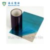 PE protective film